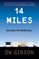 14 Miles