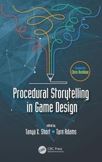 Procedural Storytelling in Game Design