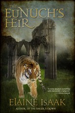 Eunuch's Heir