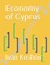 Economy of Cyprus