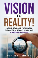 Vision to Reality!
