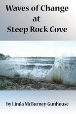 Waves of Change at Steep Rock Cove