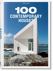 100 Contemporary Houses