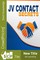 Joint Venture Contact Secrets