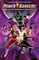 Power Rangers: Soul of the Dragon & Other Tales