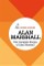 Complete Stories of Alan Marshall