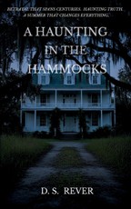 A Haunting in the Hammocks