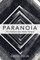 Paranoia