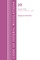 Code of Federal Regulations, Title 20 Employee Benefits 657 - End, 2022