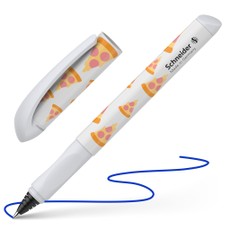 Rašiklis Voice picos mėgėjų motyvas