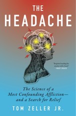 The Headache