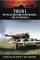 Tiger I