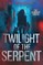 Twilight of the Serpent