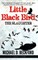 Little Black Bird