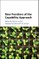 New Frontiers of the Capability Approach