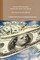 Financial Domination without the smoke and mirrors The extended 2nd edition!