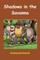 Shadows in the Savanna
