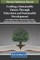 Crafting a Sustainable Future Through Education and Sustainable Development