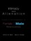 Intimacy and Alienation