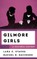Gilmore Girls