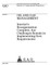 Oil and gas management