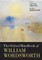 The Oxford Handbook of William Wordsworth