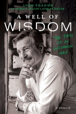 A Well of Wisdom