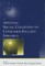 Applying Social Cognition to Consumer-Focused Strategy