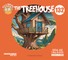 The Treehouse