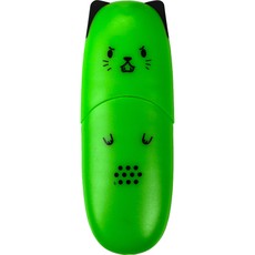 Teksto žymeklis CENTRUM „Mini Cat“, įvairių spalvų