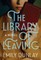 Unti Dunlay Novel #2