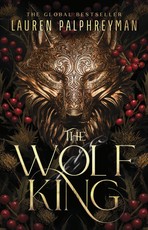 The Wolf King