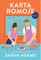 Kartą Romoje