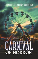 Carnival of Horror