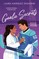 Goalie Secrets