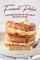 French Paleo Cookbook with The Best Recipes Ever