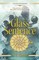 The Glass Sentence