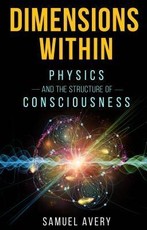 Dimensions Within