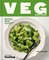 Veg Everything