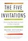 The Five Invitations