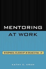 Mentoring at Work