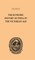 Chunder Dutt, R: Economic History of India in the Victorian