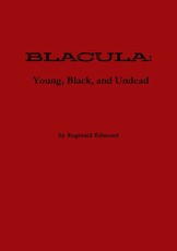 Blacula