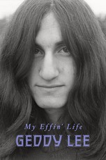 Unti Memoir