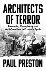 Architects of Terror
