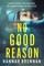NO GOOD REASON_DETECTIVE L3 PB