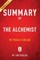 Summary of The Alchemist
