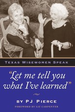 Let Me Tell You What I've Learned