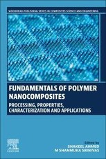 Fundamentals of Polymer Nanocomposites: