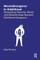 Neurodivergence in Adulthood